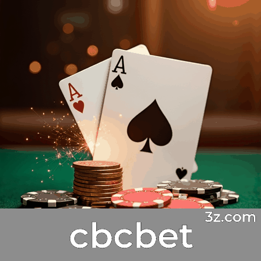 Conecte-se, Compita e Conquiste no Crash da cbcbet