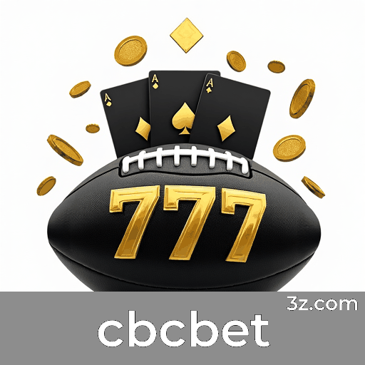 cbcbet: Jogos Diversificados e Premium para Todos
