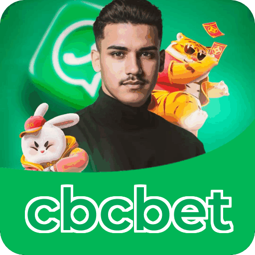 Instalar APK cbcbet