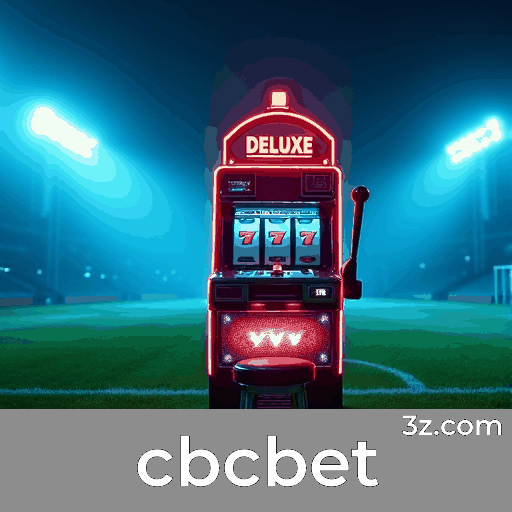 Sistema de Recompensas Multi-Camadas: Maximize seus Ganhos no cbcbet