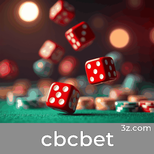 cbcbet Social Casino: Nova Experiência de Interação Real