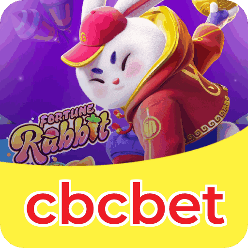 Dicas para ganhar na cbcbet