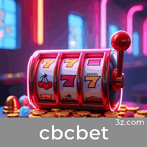 CBCBET: Seu Cassino Online e Esportivo Seguro