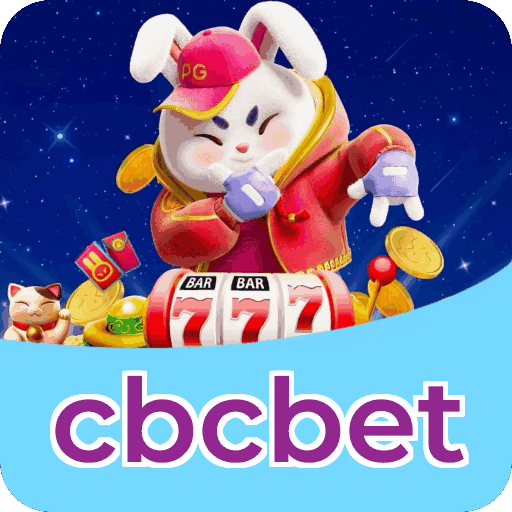 Promoções e bônus exclusivos da cbcbet