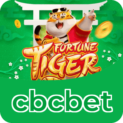 Fortune Tiger - Slot com RTP 96.81%