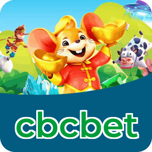 Download Android cbcbet