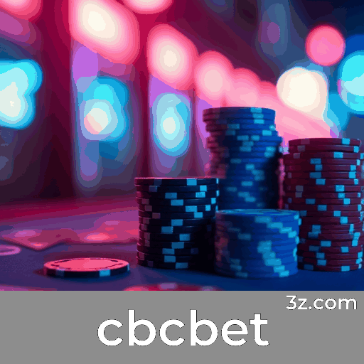 cbcbet Login Seguro: Proteção e Privilégios