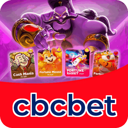 Equipe de suporte ao cliente da cbcbet