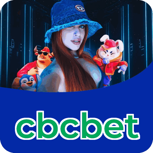 Interface cbcbet