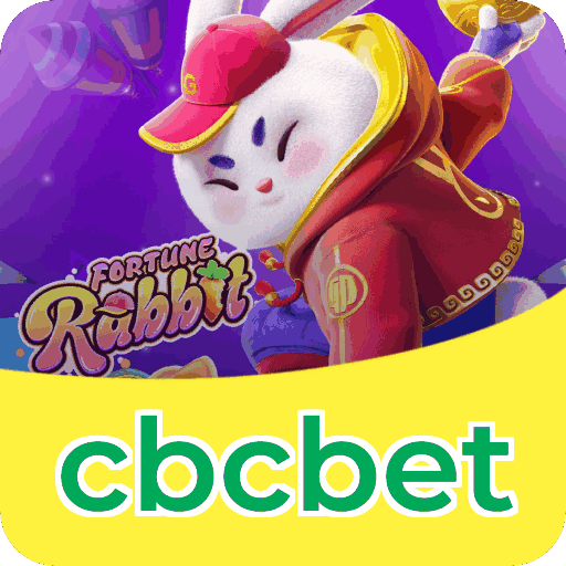 Gates of Olympus Slot - Pragmatic Play