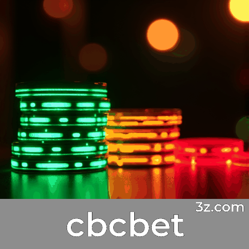 cbcbet: Jogos Extraordinários para Diversão Infinita
