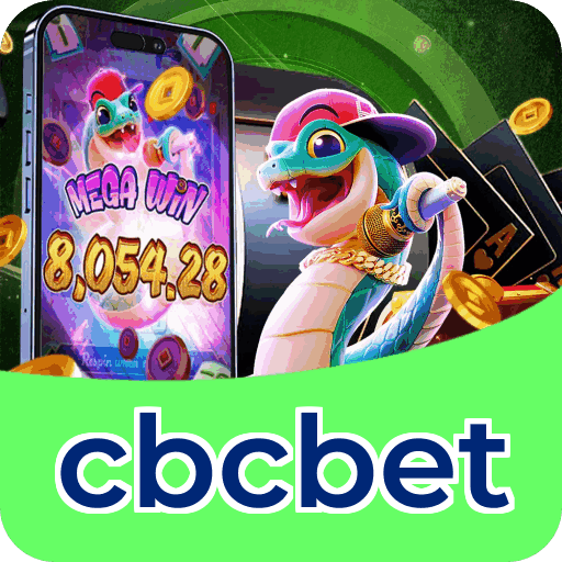 Reload Bonus cbcbet