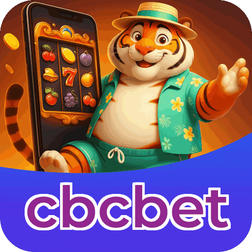 cbcbet