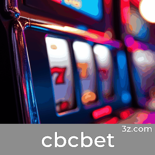 cbcbet Casino: Interação Social e Comunidade Vibrante