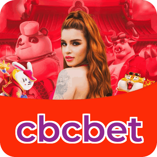 Download PC cbcbet