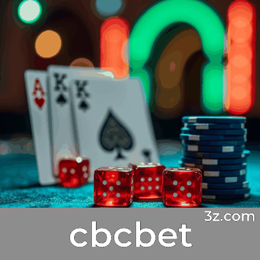 cbcbet: Esporte e Inteligência Artificial em Análise de Dados para Apostas