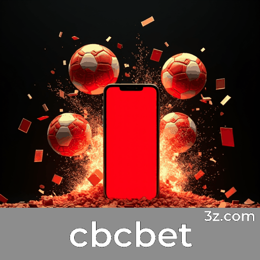 Promoções Exclusivas: Valor Multiplicado com Bônus Personalizados no cbcbet
