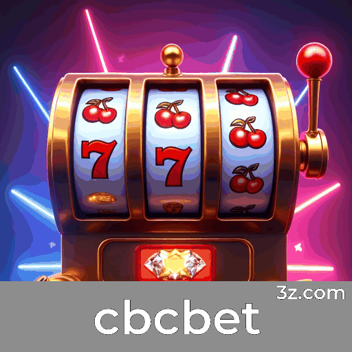 cbcbet Social Casino: Nova Experiência de Interação Real