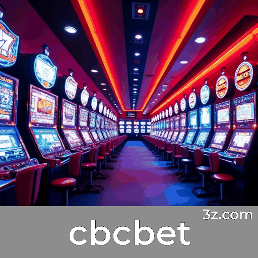 Aproveite ao Máximo com o App cbcbet