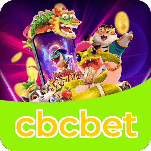 Slots Premium da PG Soft na cbcbet