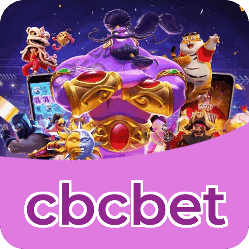 Cashback Semanal cbcbet