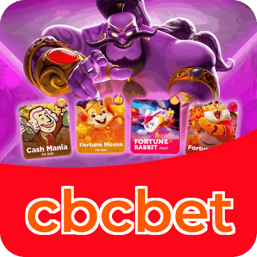 Dealers profissionais da cbcbet