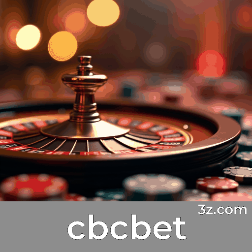 Aproveite ao Máximo com o App cbcbet